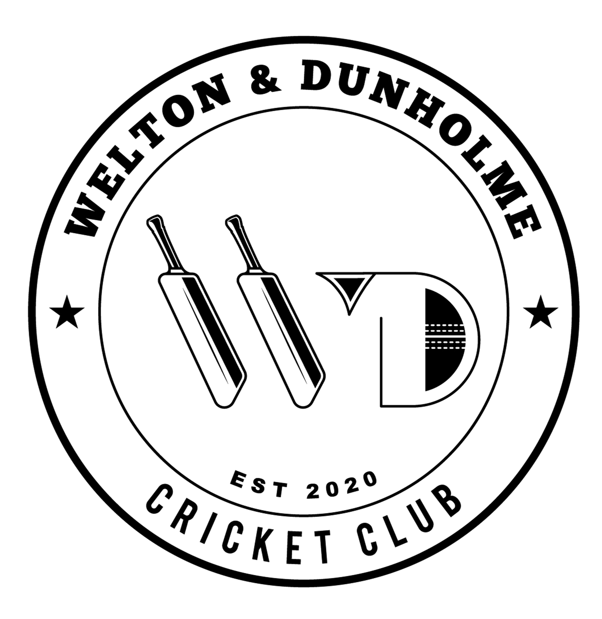 Welton & Dunholme Cricket Club Store Serious Sports